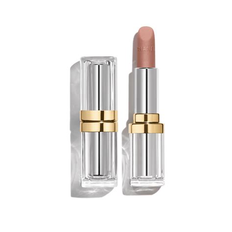 31 rouge beige chanel satin|Chanel 31 satin lipstick.